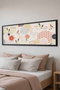 Wallity Artsyhmdfyty14 - 12050 Multicolor